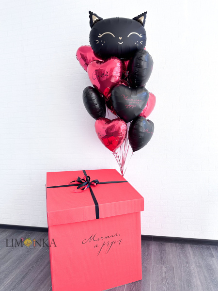 SEO информация